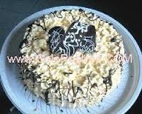/album/tortas-/images-30-jpg/